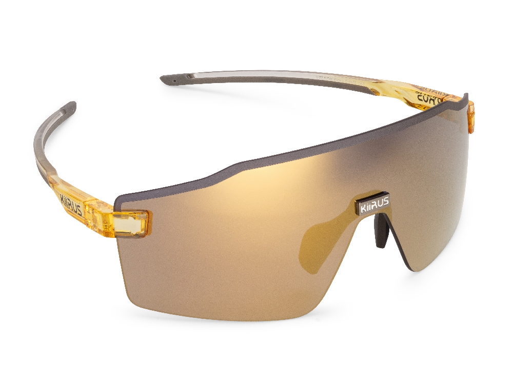 KIIRUS VITO sports glasses